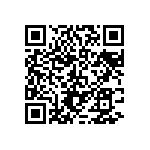 SIT1602BIB11-30S-48-000000E QRCode