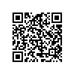 SIT1602BIB2-18E QRCode