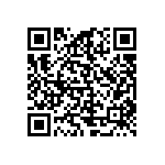 SIT1602BIB2-25S QRCode