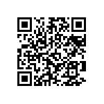 SIT1602BIB2-33S QRCode