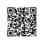 SIT1602BIB22-28S-27-00000D QRCode