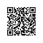 SIT1602BIB22-28S-27-00000E QRCode