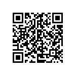 SIT1602BIB23-33E-50-000000D QRCode