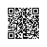 SIT1602BIB23-33S-25-000000E QRCode