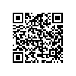 SIT1602BIB3-18E QRCode