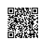 SIT1602BIB3-25S QRCode