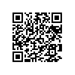 SIT1602BIB3-28E QRCode