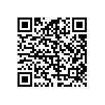 SIT1602BIB7-28E QRCode