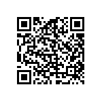 SIT1602BIB7-33E QRCode