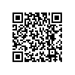 SIT1602BIB7-XXS QRCode