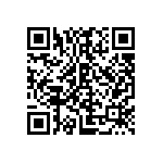 SIT1602BIB83-33E-33-33000T QRCode