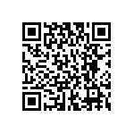 SIT1602BIE1-30E QRCode