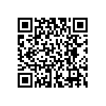 SIT1602BIE1-33E QRCode