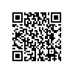 SIT1602BIE1-33S QRCode