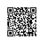 SIT1602BIE1-XXS QRCode