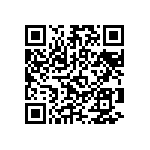 SIT1602BIE2-25S QRCode