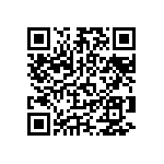 SIT1602BIE2-28E QRCode