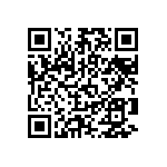 SIT1602BIE2-30E QRCode