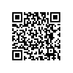 SIT1602BIE2-XXE QRCode