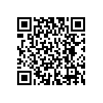 SIT1602BIE3-28E QRCode