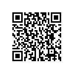 SIT1602BIE3-33S QRCode