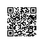 SIT1602BIE7-28E QRCode