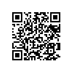 SIT1602BIE8-18E QRCode