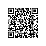 SIT1602BIF1-28E QRCode