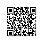 SIT1602BIF1-33S QRCode