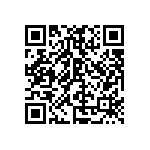 SIT1602BIF11-18E-27-000000G QRCode