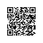 SIT1602BIF2-XXE QRCode