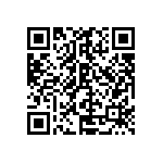 SIT1602BIF21-18E-10-000000G QRCode