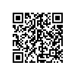 SIT1602BIF21-XXE-10-000000G QRCode