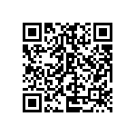 SIT1602BIF23-18E-27-000000G QRCode