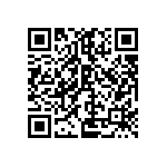 SIT1602BIF23-XXE-24-000000G QRCode