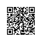 SIT1602BIF23-XXE-27-000000G QRCode