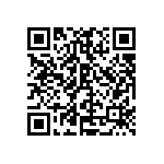 SIT1602BIF31-18E-27-000000X QRCode