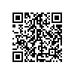 SIT1602BIF31-XXE-26-000000X QRCode