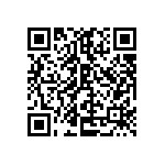 SIT1602BIF33-18E-24-000000X QRCode