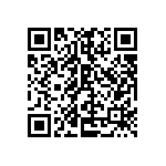 SIT1602BIF33-18E-25-000000X QRCode