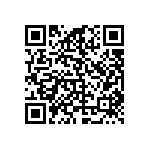 SIT1602BIF7-33E QRCode