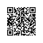 SIT1602BIL11-33E-50-00000D QRCode