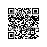 SIT1602BIL11-XXE-12-000000E QRCode