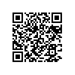 SIT1602BIL13-18E-38-400000D QRCode