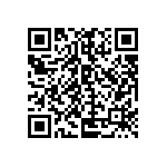 SIT1602BIL23-33S-25-000000D QRCode