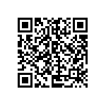 SIT1602BIL23-33S-25-000000E QRCode