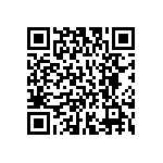 SIT1602BIL3-25E QRCode