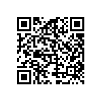 SIT1602BIL3-XXE QRCode