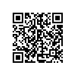 SIT1602BIL32-33E-25-000000Y QRCode