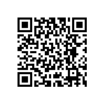 SIT1602BIL8-18S QRCode